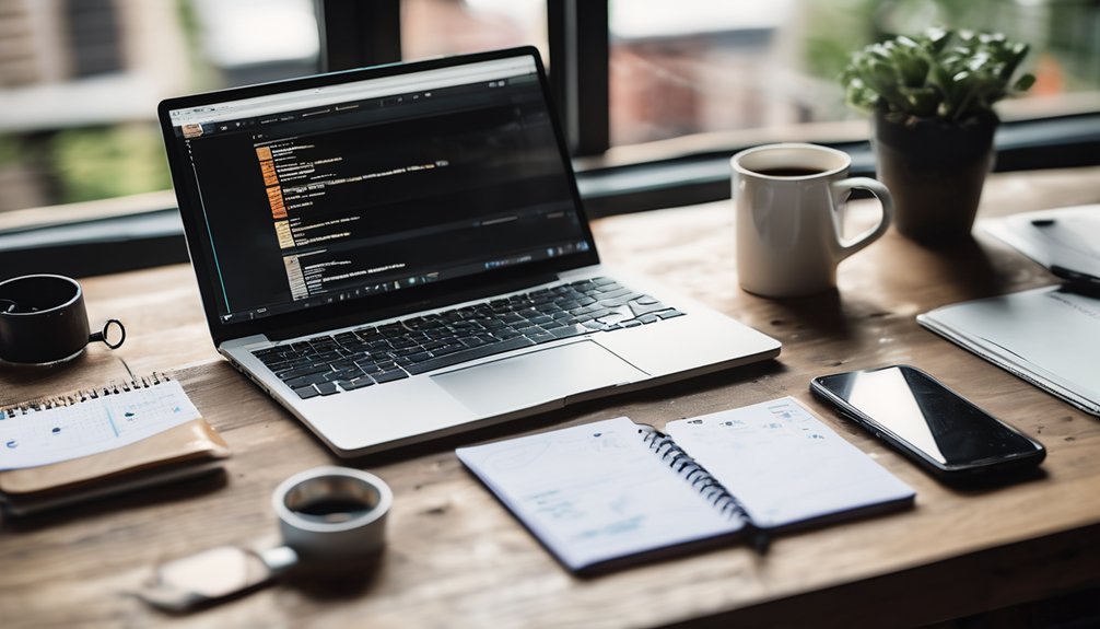 streamlined task management solutions