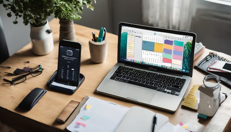 student organization online tools