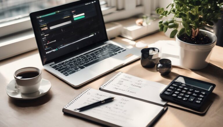 top free calculators freelancers