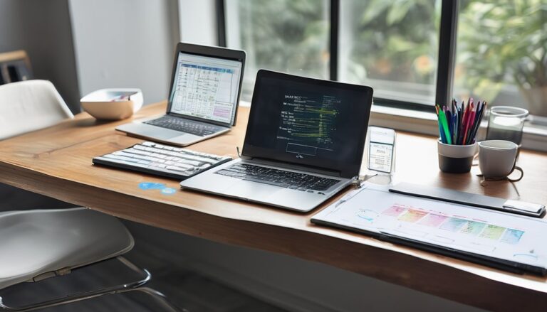 top free conversion tools
