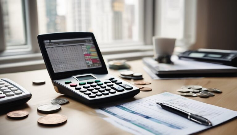 top free finance calculators