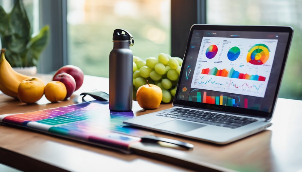 top free fitness tools