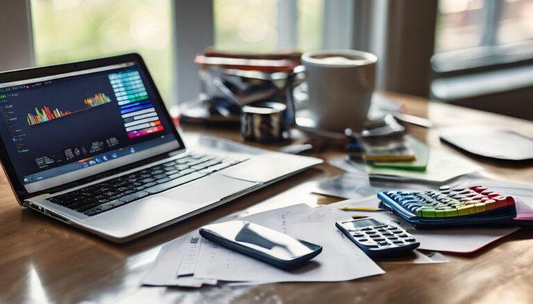 top free online calculators