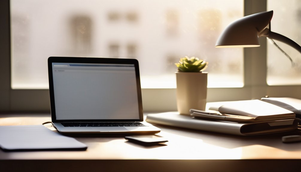 top free time management tools