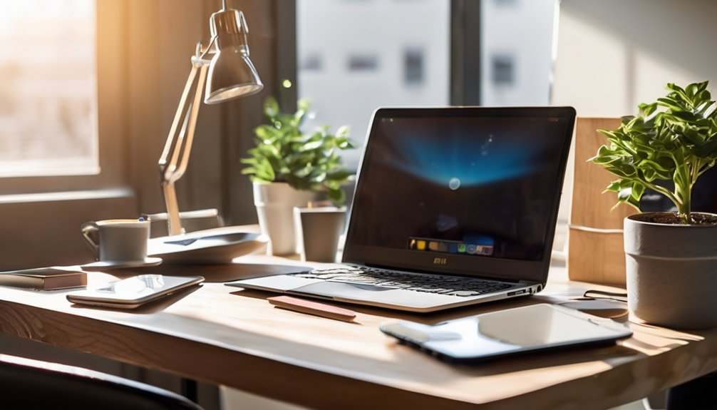 top remote work tools