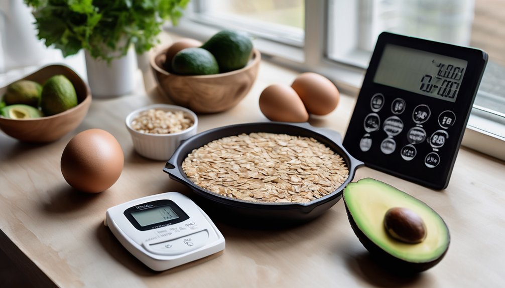 understanding macronutrient roles essential