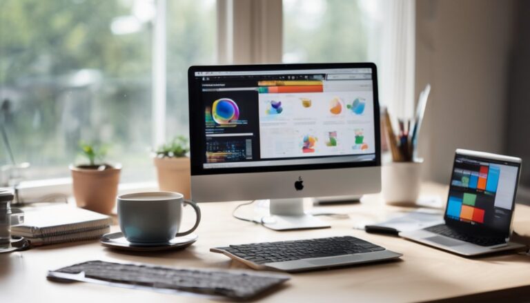utilize free online tools