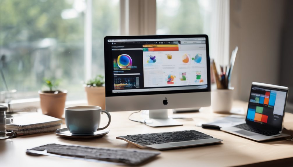 utilize free online tools