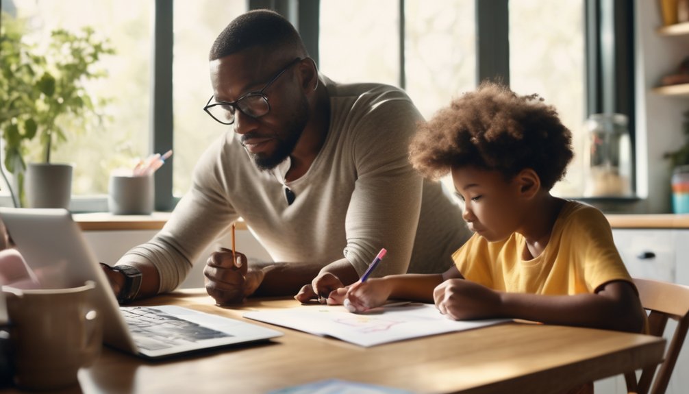 video lessons enhance understanding