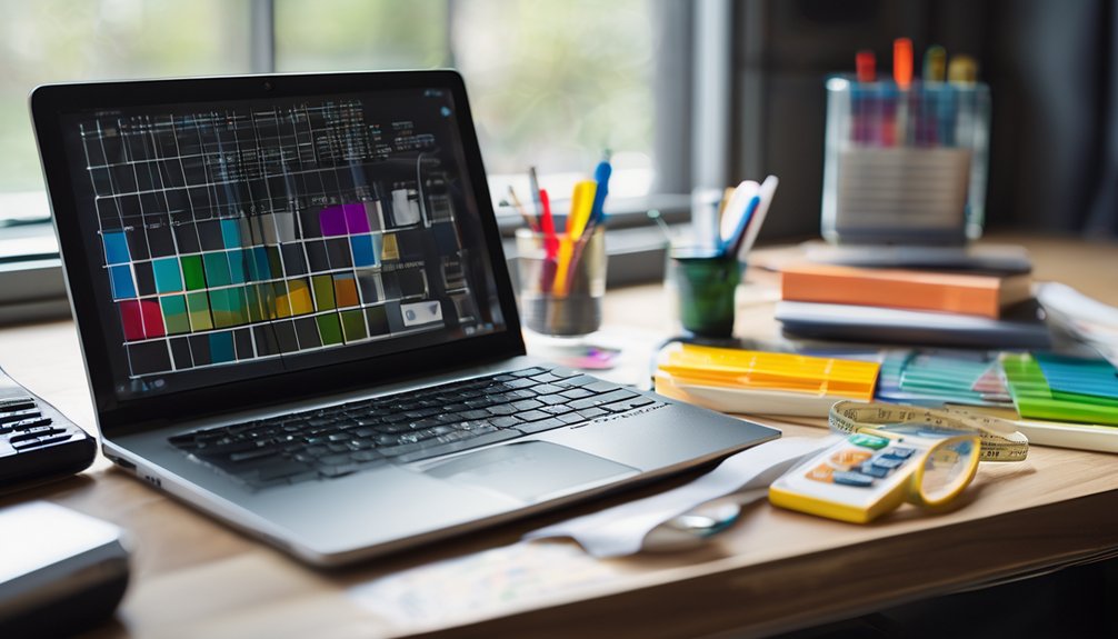 web based conversion applications